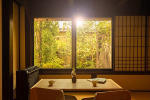 Fotografie z fotogalerie ubytování NIPPONIA HARIMA FUKUSAKI ZOUSHONO YAKATA v destinaci Fukusaki