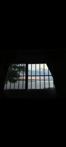 Gallery image of Hospedaje Casa Altamira in Flores +4 photos