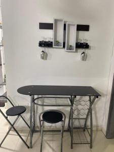 Fotografie z fotogalerie ubytování Hermosa vista mar y ciudad v destinaci Cartagena + 19 fotografií