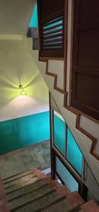 Gambar di galeri bagi So Art Hostel 旅人藝棧來尞青旅 di Sanyi