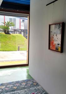 Fotografie z fotogalerie ubytování Hotel KAZENOIRO v destinaci Iioka