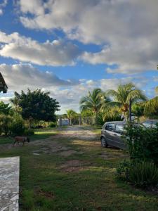 Φυσικό τοπίο κοντά σε αυτή η εξοχική κατοικία