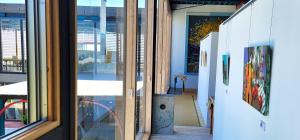 Fotografie z fotogalerie ubytování Hotel KAZENOIRO v destinaci Iioka