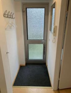 Ảnh trong thư viện ảnh của Studioroom Apartment Cologne Altstadt City ở Köln