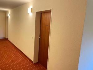 Fotografie z fotogalerie ubytování Apartment in Bad Herrenalb with indoor pool v destinaci Bad Herrenalb