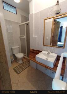 Φωτογραφία από το άλμπουμ του Hostal Yaku Montañita σε Montañita