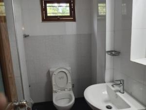 Bagno di Mindi Guest