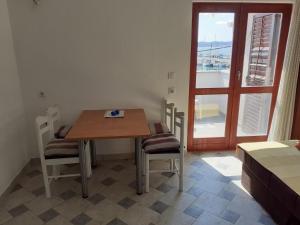 Fotografie z fotogalerie ubytování Apartments Vala v destinaci Bibinje