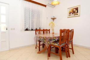 Fotografia z galérie ubytovania Apartments Stuk v destinácii Orebić