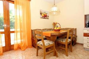 Fotografia z galérie ubytovania Apartments Stuk v destinácii Orebić