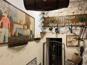 Fotografie z fotogalerie ubytování Hotel ROYAL RINA v destinaci Stomorska + 37 fotografií