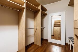 Fotografie z fotogalerie ubytování Piedmont Apartment - LoftAffair v Krakově