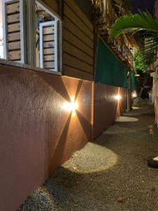 Fotografija v galeriji nastanitve Paradise by Elementzz v mestu Kottakupam