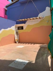 Fotografija v galeriji nastanitve Paradise by Elementzz v mestu Kottakupam