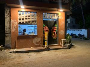 Fotografija v galeriji nastanitve Paradise by Elementzz v mestu Kottakupam