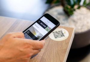 Fotografie z fotogalerie ubytování B&B HOTEL Viry-Châtillon 3 étoiles v destinaci Viry-Chatillon + 29 fotografií