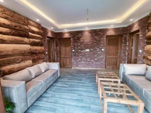 Φωτογραφία από το άλμπουμ του The Boho Mussoorie σε Mussoorie