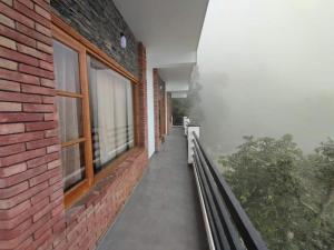 Φωτογραφία από το άλμπουμ του The Boho Mussoorie σε Mussoorie