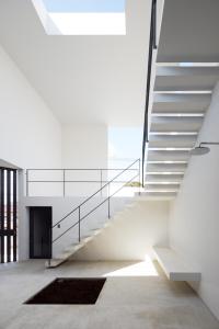 Gambar di galeri bagi Marine House Hayama -マリンハウス葉山- di Hayama