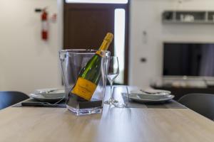 Foto sihtkohas Gioiosa Marea asuva majutusasutuse Casa Gioiosa Holidays galeriist