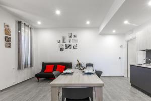 Foto sihtkohas Gioiosa Marea asuva majutusasutuse Casa Gioiosa Holidays galeriist