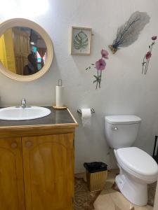 Φωτογραφία από το άλμπουμ του Cool Breeze Suites σε Union Island