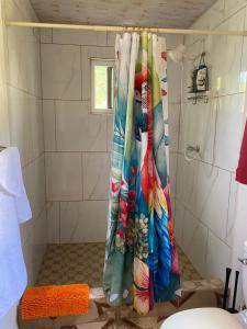 Φωτογραφία από το άλμπουμ του Cool Breeze Suites σε Union Island