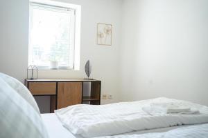 Φωτογραφία από το άλμπουμ του Apartmány na Dolní σε Rumburk