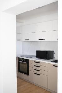 Φωτογραφία από το άλμπουμ του Apartmány na Dolní σε Rumburk +49 φωτογραφίες