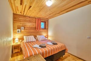 Φωτογραφία από το άλμπουμ του Il fera beau demain σε Villard-Reculas +25 φωτογραφίες