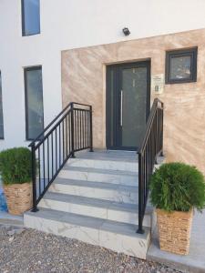 Fotografia z galérie ubytovania Apartman Emilija v destinácii Divčibare
