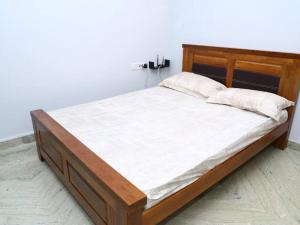 Fotografie z fotogalerie ubytování Comfort Residency v destinaci Čennaí