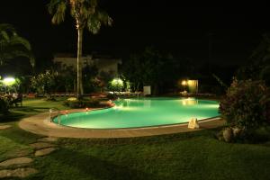Gallery image of Hotel Mutlu in Fethiye