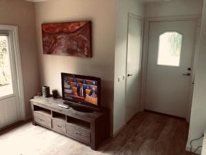 Gallery image of Sari in Steendam