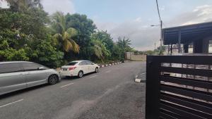 Fotografie z fotogalerie ubytování Minimalist Heaven Near Tmn Intan v destinaci Sungai Petani