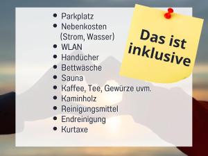 Fotografie z fotogalerie ubytování Strandhaus Mathea - ruhige Lage direkt am Fleesensee - Parkplatz, Kamin, Sauna - familienfreundlich v destinaci Unter Göhren
