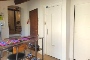 Φωτογραφία από το άλμπουμ του Bright T2 near city center σε Fréjus