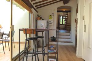 Φωτογραφία από το άλμπουμ του Bright T2 near city center σε Fréjus