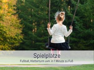 Hosté ubytování Strandhaus Mathea - ruhige Lage direkt am Fleesensee - Parkplatz, Kamin, Sauna - familienfreundlich