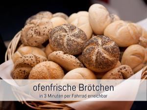 Fotografie z fotogalerie ubytování Strandhaus Mathea - ruhige Lage direkt am Fleesensee - Parkplatz, Kamin, Sauna - familienfreundlich v destinaci Unter Göhren