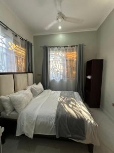 Fotografie z fotogalerie ubytování Amazing home stays 9 v destinaci Dar es Salaam