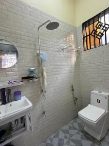Fotografie z fotogalerie ubytování Amazing home stays 9 v destinaci Dar es Salaam