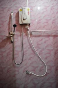 Gambar di galeri bagi Sala Bua Room di Pantai Karon +237 gambar