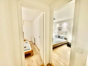 R8 Central 2BR Free Parking 1092 Budapest, 8 Ráday utca kép - 2