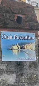 Фотография из галереи Casa Portofino в Камольи