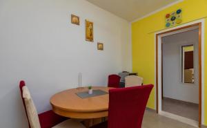 Fotografie z fotogalerie ubytování Apartments Duro v destinaci Stanići