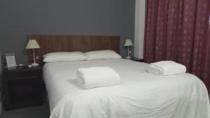 Imagine din galeria proprietății Hotel BA Congreso în Buenos Aires