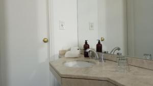 Imagine din galeria proprietății Hotel BA Congreso în Buenos Aires +32 fotografii