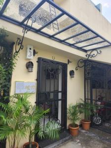 Billede fra billedgalleriet på Vedic Village aquavilla raivilla i kolkata