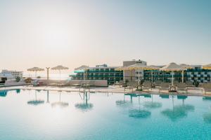 Piscina di Calypso Palace o nelle vicinanze